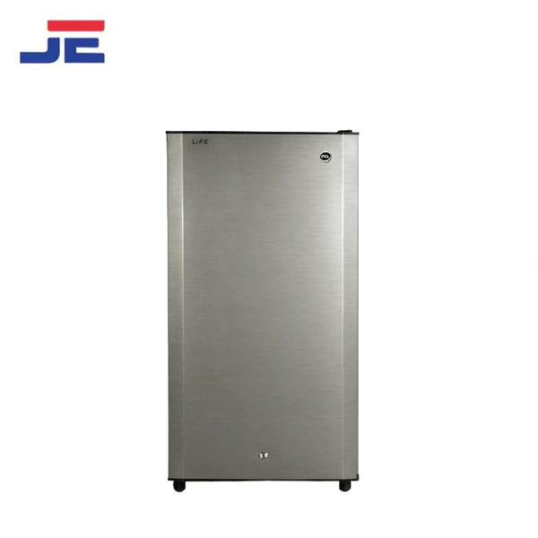 PEL Ref (PRLR-1400 SD Life) Bed Room Size