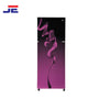 PEL REF (PRGD-2000 PURPLE BLAZE)