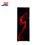 PEL REF (PRGD-2000 RED BLAZE)