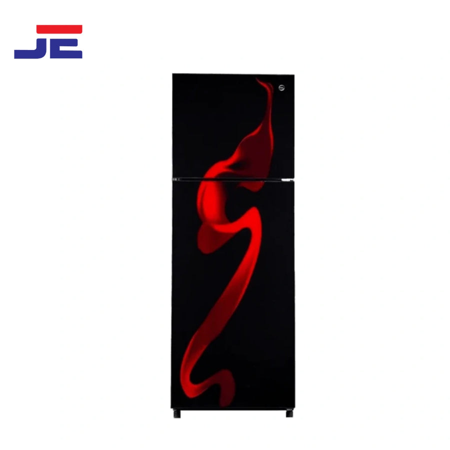 PEL REF (PRGD-2000 RED BLAZE)