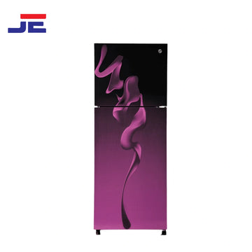 PEL REF (PRGD-21860 PURPLE BLAZE)