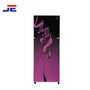 PEL REF (PRGD-21860 PURPLE BLAZE)