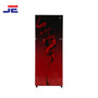 PEL REF (PRGD-2350 MAROON BLAZE)