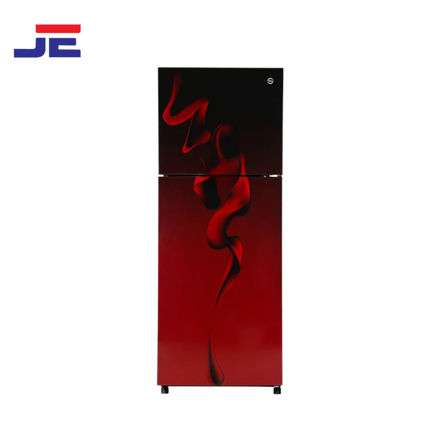 PEL REF (PRGD-2550 MAROON BLAZE)