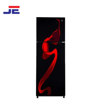 PEL REF (PRGD-2550 RED BLAZE)