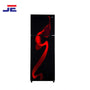 PEL REF (PRGD-6460 RED BLAZE)