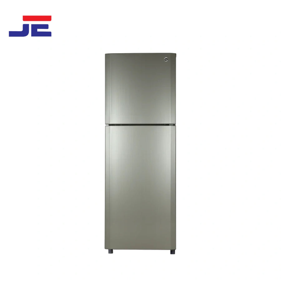 PEL REF (PRINVO-2000 SILVER MOONLIGHT) VCM INVERTER