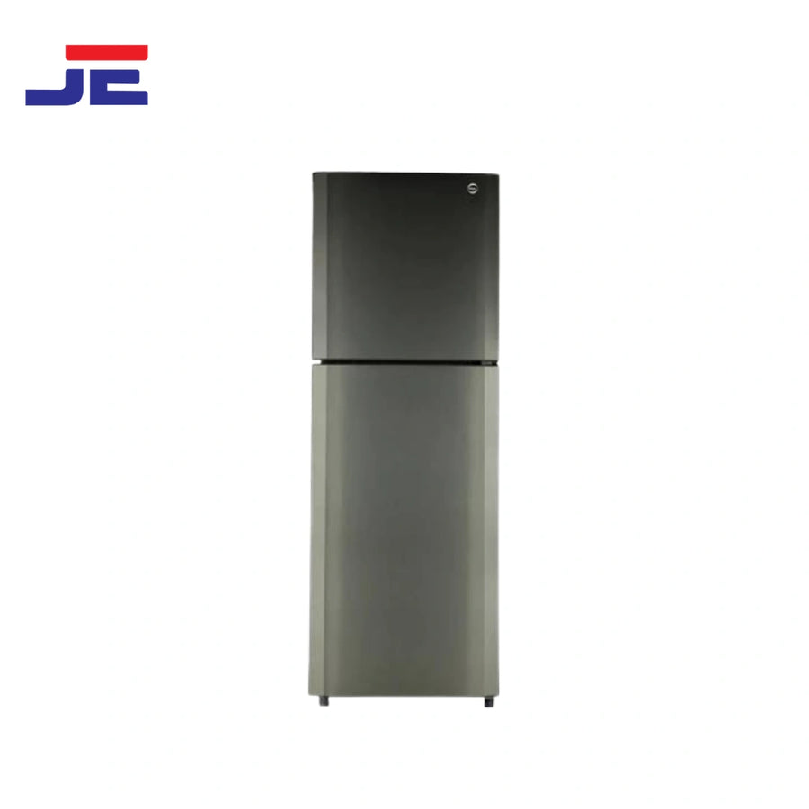 PEL REF (PRINVO-21860 SILVER MOONLIGHT) VCM INVERTER