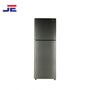 PEL REF (PRINVO-2350 SILVER MOONLIGHT) VCM INVERTER