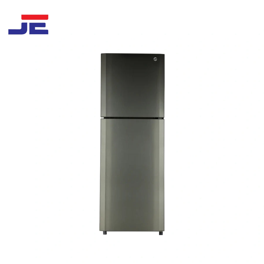 PEL REF (PRINVO-2350 SILVER MOONLIGHT) VCM INVERTER