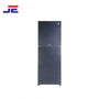 PEL REF (PRINVOGD-2350 KORIYAN GLASS ) FLAT GLASS INVERTER