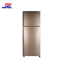 PEL REF (PRLP-2550 LIFE METALLIC GOLDEN BROWN)