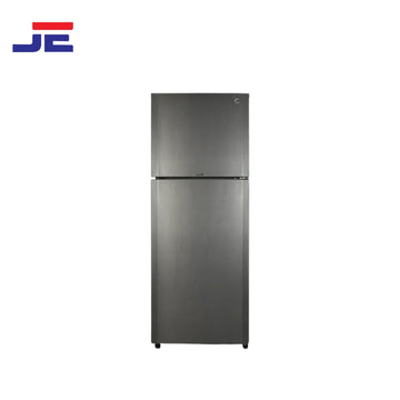 PEL REF (PRLP-2550 LIFE METALLIC TEXTURE GREY)