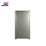 PEL REF (PRLR-1100 SD LIFE)