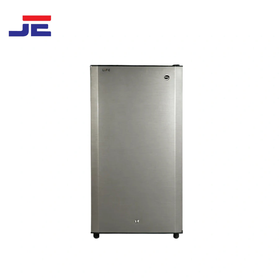 PEL REF (PRLR-1100 SD LIFE) 