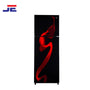 PEL Ref (PRGD-22270 Red Blaze)