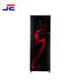 PEL Ref (PRINVOGDDT-21970 CGD Red Blaze) Digitron Ultra Inverteron