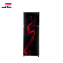 PEL Ref (PRINVOGDDT-22270 CGD Red Blaze) Digitron Ultra Inverter