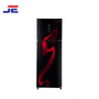 PEL Ref (PRINVOGDDT-6370 CGD Red Blaze) Digitron Ultra Inverter