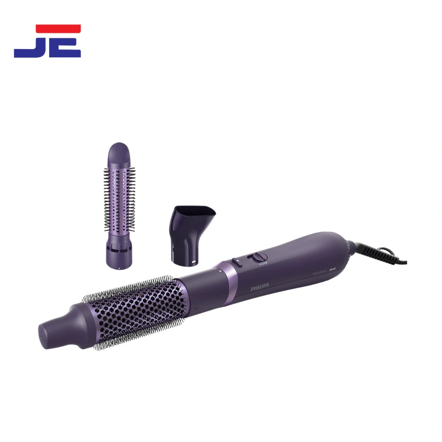 PHILIPS HAIR STYLER (BHA-305/00)