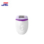 PHILIPS EPILATOR (BRE-225/01)