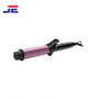 PHILIPS HAIR CURLER (BHB-869/00)