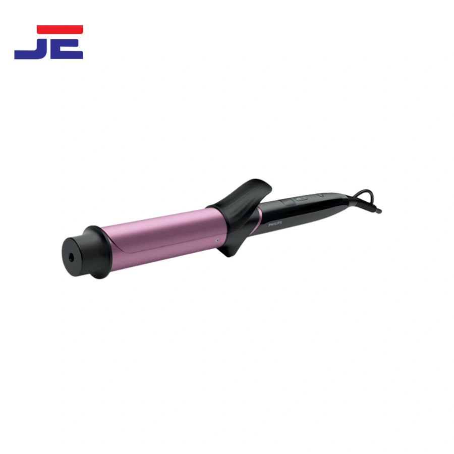 PHILIPS HAIR CURLER (BHB-869/00)