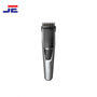 PHILIPS HAIR TRIMMER (BT3232/15)