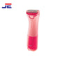 PHILIPS LADY SHAVER (HP-6317)