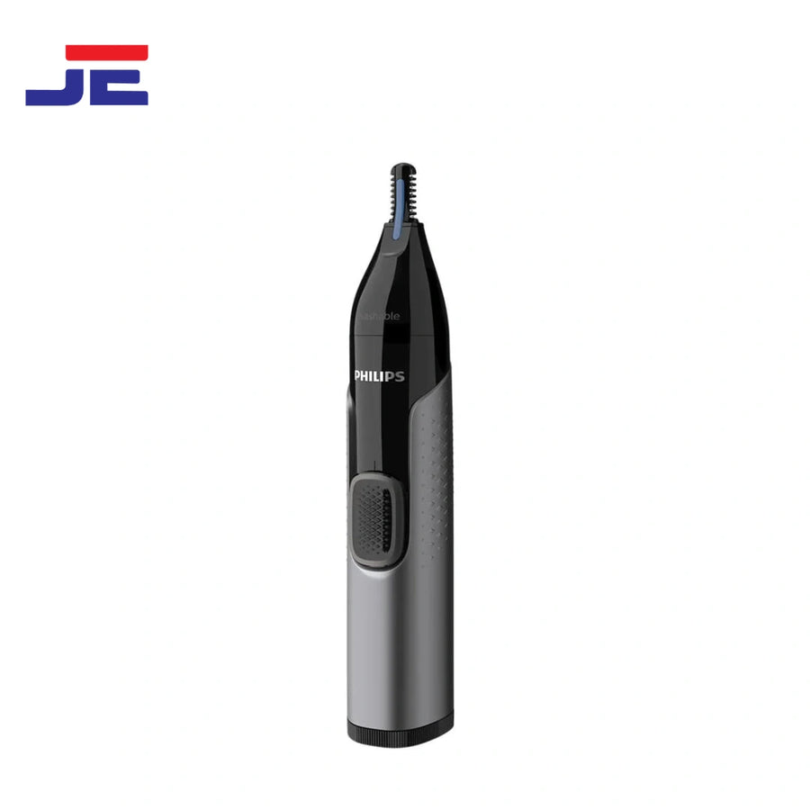 PHILIPS NOSE & EAR TRIMMER (NT3650/16)