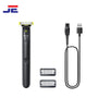 PHILIPS ONE BLADE HAIR TRIMMER (QP1424/10)