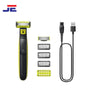 PHILIPS ONE BLADE HAIR TRIMMER (QP2824/10)