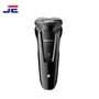 PHILIPS WET & DRYER SHAVER S1010