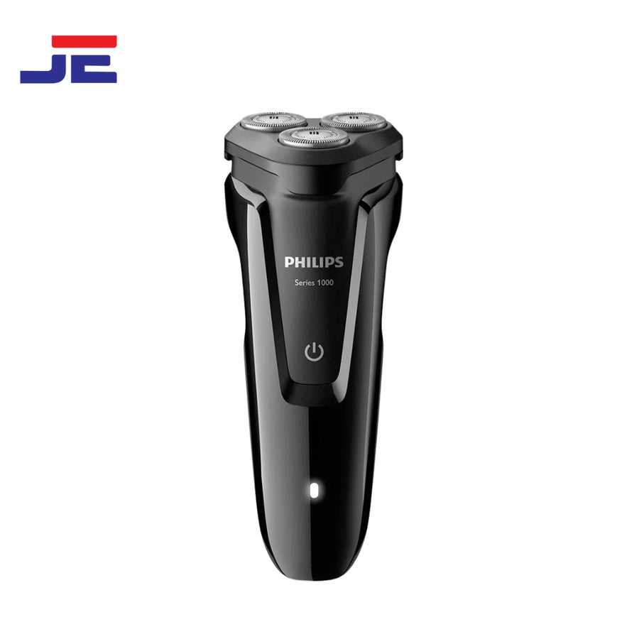 PHILIPS WET & DRYER SHAVER S1010 