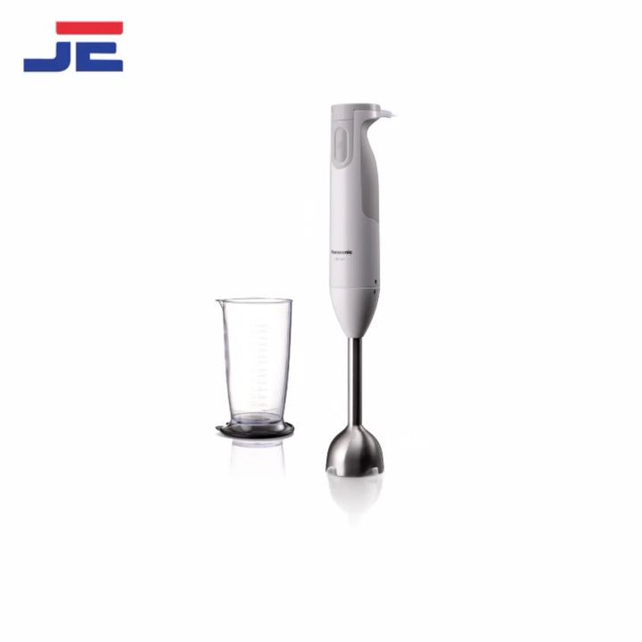 Panasonic Hand Blender MX-GS1W