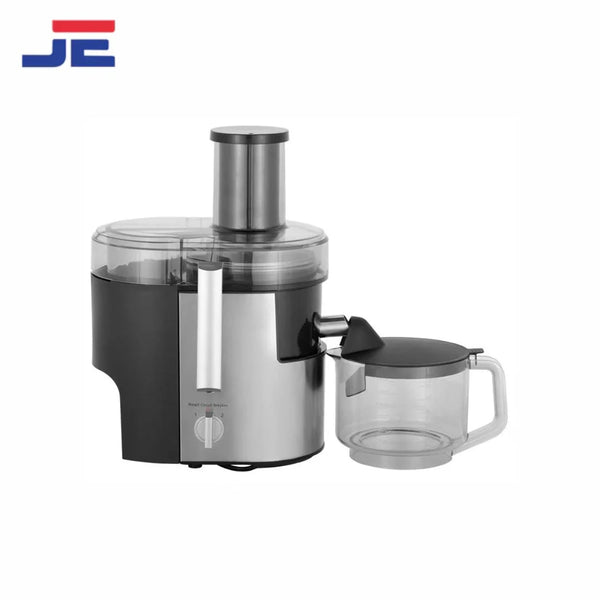 Panasonic Juicer Extractor MJ-DJ-01