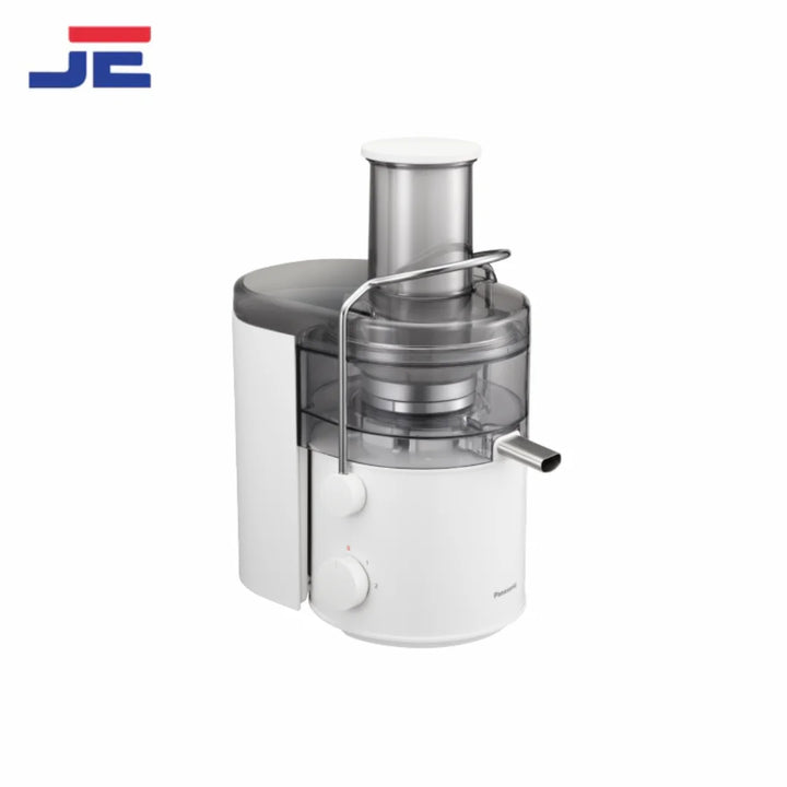 Panasonic Juicer MJ-CB100 W