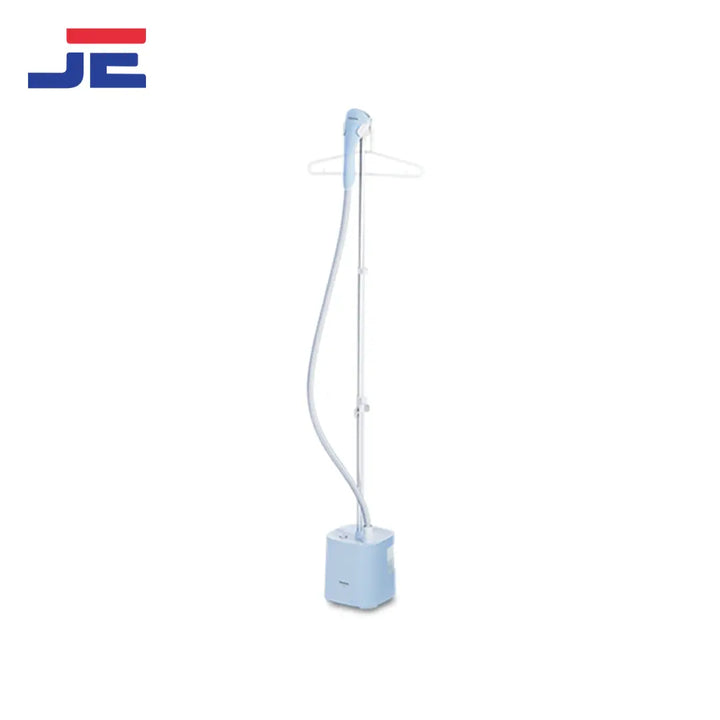 Panasonic Garment Steamer NI-GSE 050