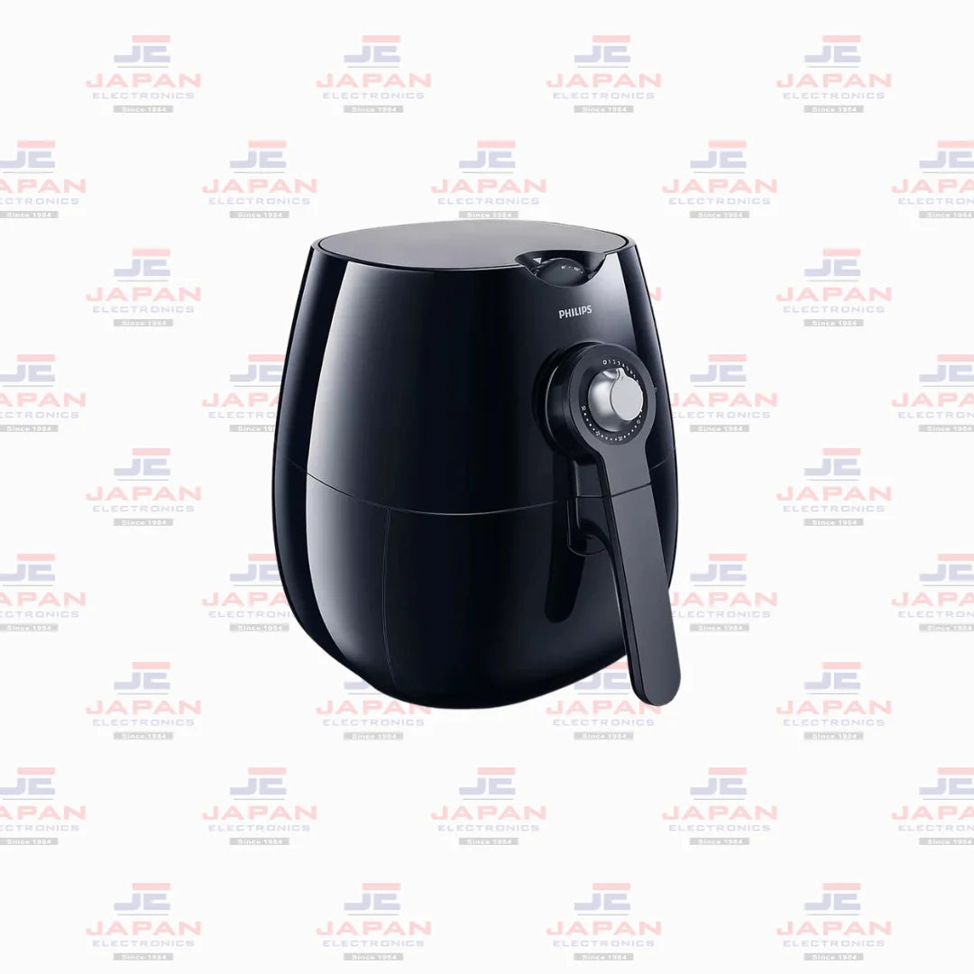 Philips Air Fryer HD 9220 20