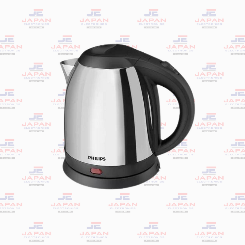 Philips Electric Kettle 9303