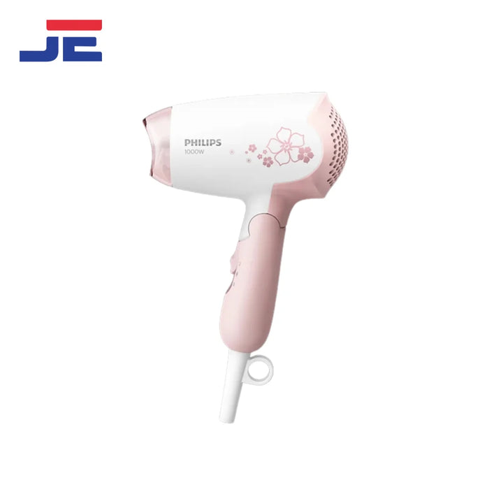 Philips Hair Dryer 8108