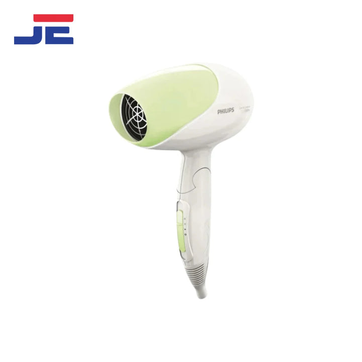 Philips Hair Dryer 8115