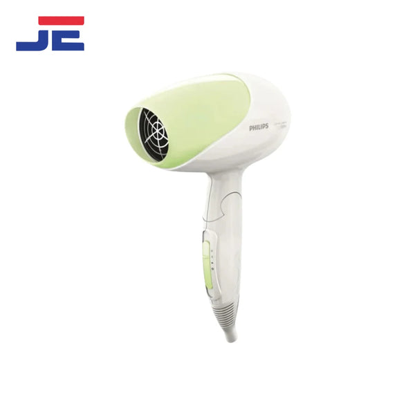 Philips Hair Dryer 8115