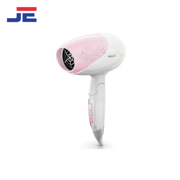 Philips Hair Dryer 8117