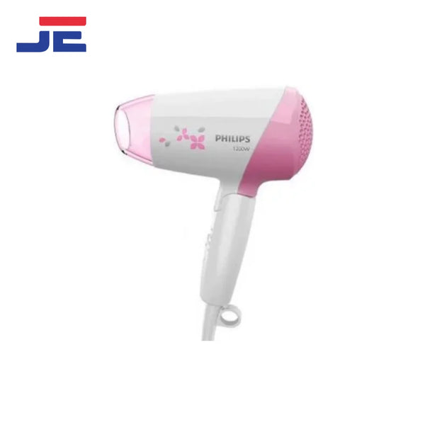 Philips Hair Dryer 8120