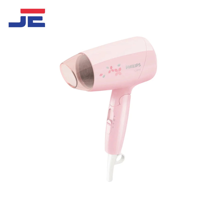 Philips Hair Dryer BHC-010