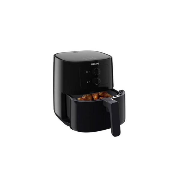 Philips Air Fryer 9200