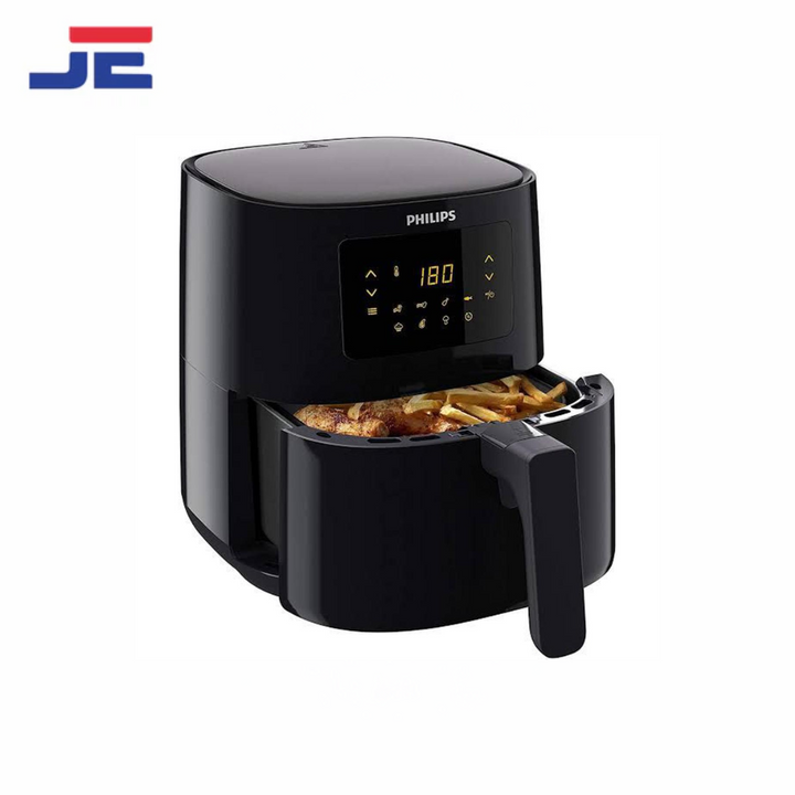 Philips Air Fryer 9270