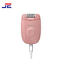 Philips Epilator (BRE-229/00)