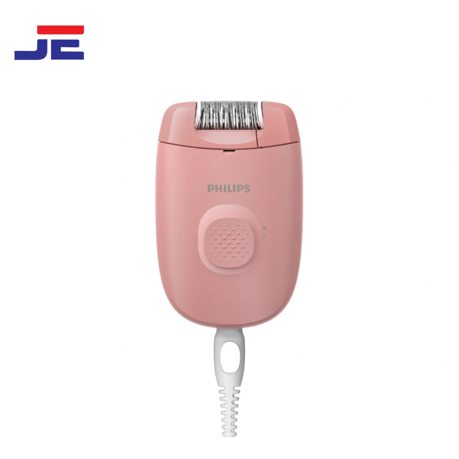 Philips Epilator (BRE-229/00)